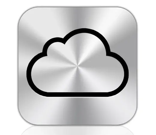 iCloud purgé le 22 septembre