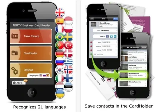 Bons iOS : Empire, Navigon, Minute Commander