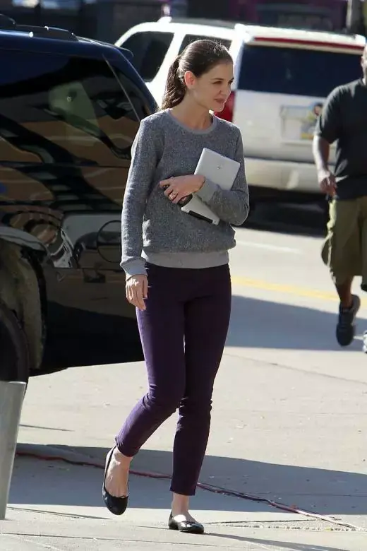 Votre mission, si vous l'acceptez : placer des produits Apple