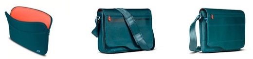 be.ez lance sa nouvelle collection Kingfisher