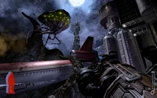 Prey, Duke Nukem Forever et NeverWinter Nights 2 à 3,99 € pour Mac !