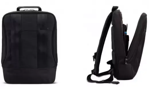 Sac a dos pour macbook pro 13 discount