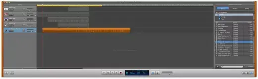 Astuce : créez une sonnerie pour votre iPhone avec GarageBand