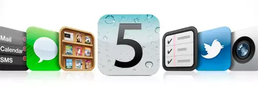 Toutes les rumeurs concernant l'iPad 3