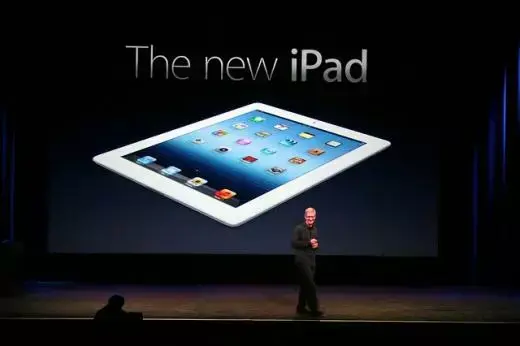 iPad : Celui-Dont-On-Ne-Doit-Pas-Prononcer-Le-Nom