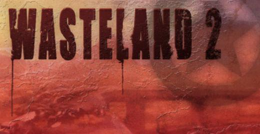 Wasteland 2, un jeu financé par les joueurs