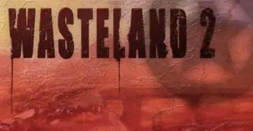 Wasteland 2, un jeu financé par les joueurs