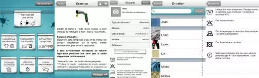 Mac4Ever présente... une application pour les grosses taches !