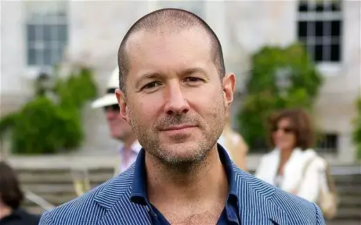 Jonathan Ive déclare travailler sur "le produit le plus important"