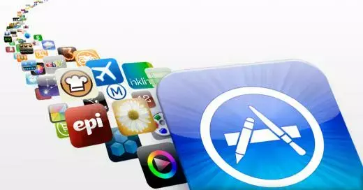 Vers une surconsommation des apps ?