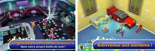 Bons plans : Guitare pour Les Nuls, Les Sims, Pocket Ants