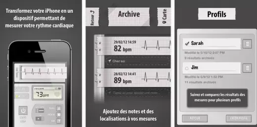 Bons plans : Guitare pour Les Nuls, Les Sims, Pocket Ants