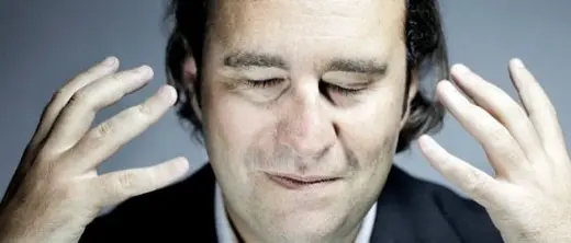 Free Mobile : Xavier Niel tient un tribune assassine