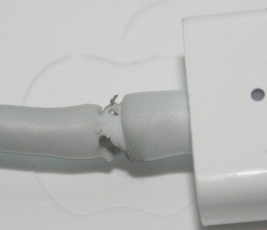 MagSafe 2 : un vrai retour en arrière ?