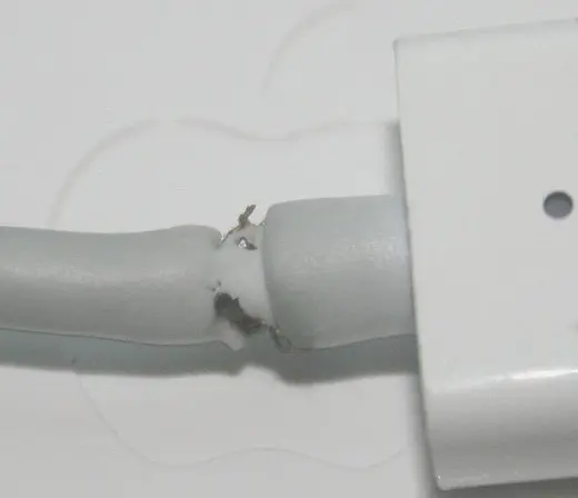 MagSafe 2 : un vrai retour en arrière ?