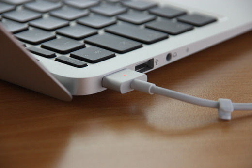 MagSafe 2 : un vrai retour en arrière ?