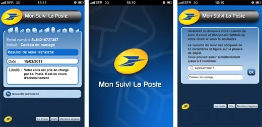 AppStore : mises à jour, bons plans, etc...