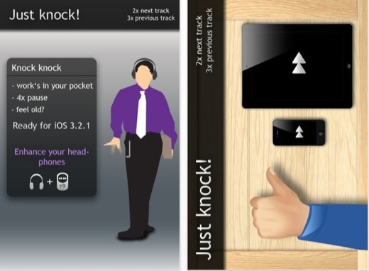 Bons Plans: MindHD, Waking Mars, File Manager App, Lead Sketch...