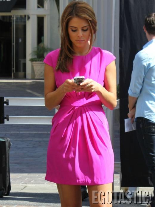 People : Natalie Portman, Audrina Patridge, Selena Gomez