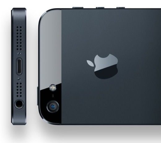 Sondage : quel est votre avis sur l'iPhone 5 ?