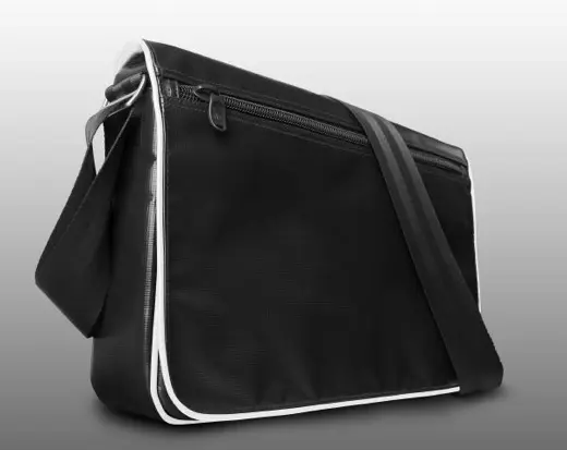 LADolce Vita, le sac fashion de votre MacBook