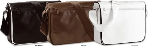 LADolce Vita, le sac fashion de votre MacBook