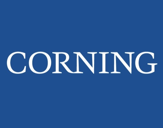 Corning : un accident fait 14 blessés dans les labos français