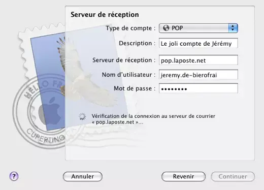 Tout savoir sur le courrier électronique (e-mail)