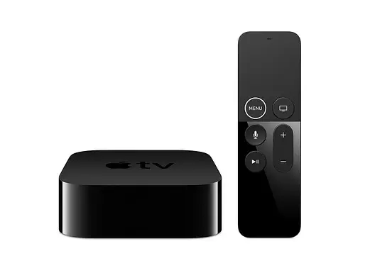 Refurb : Apple TV dès 139€, iPad Air 3 dès 479€, MacBook Pro 13" dès 1129€