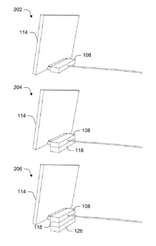 L'iMac, le clavier étendu et la Magic Mouse de Microsoft en fuite sur le web