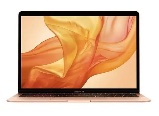 Refurb : MacBook Air dès 1189€, MacBook Pro 15" 2019 dès 2289€, iMac dès 1229€