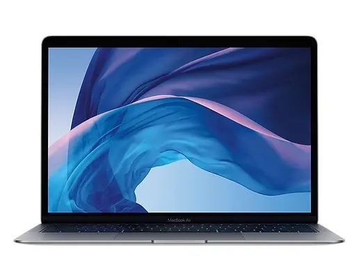 Refurb : MacBook Air à 1019€, MacBook Pro 13" à 1129€, MacBook Pro 16" à 2289€