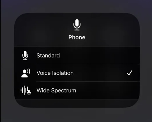 Quelles sont les nouveautés d'iOS 16.4 qui arrivent sur l'iPhone ?