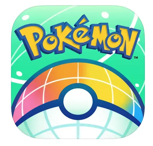 Pokémon Home est dispo sur iOS