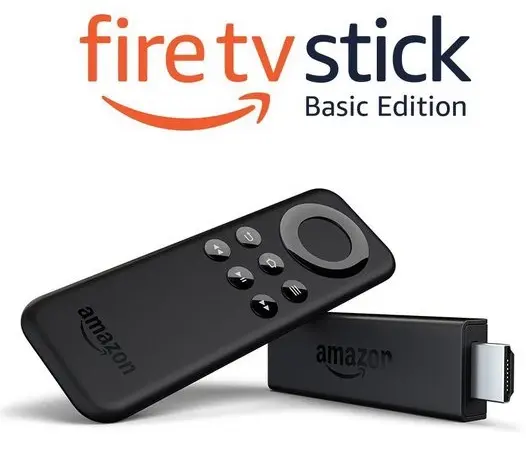 Amazon Fire TV Stick : une alternative économique à l'Apple TV enfin disponible en France