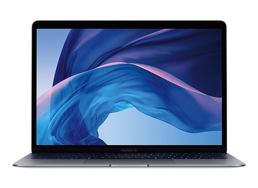 Refurb : retour des MacBook Air à 979€, MacBook Pro 2019 dès 1269€, iMac dès 1439€