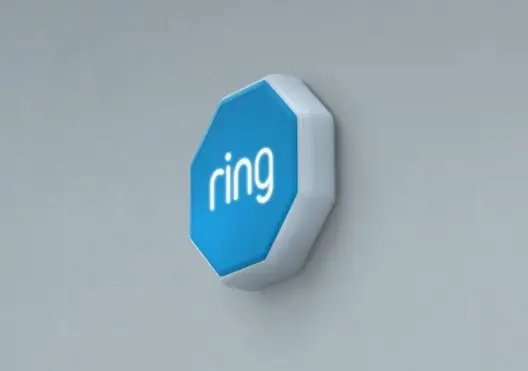 Promos : jusqu'à 33% de réduction sur les produits Ring