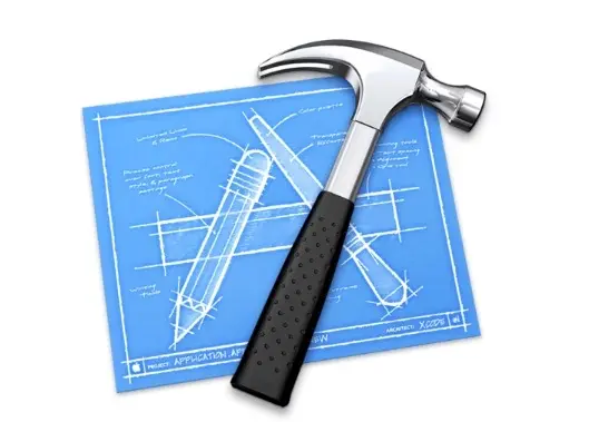 Xcode pourrait bientôt être disponible sur iOS/iPadOS