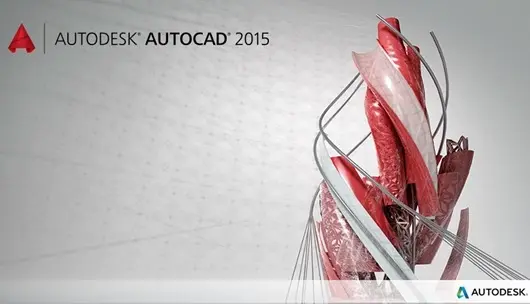 AutoCAD 2015 se lance dès aujourd'hui sur Mac