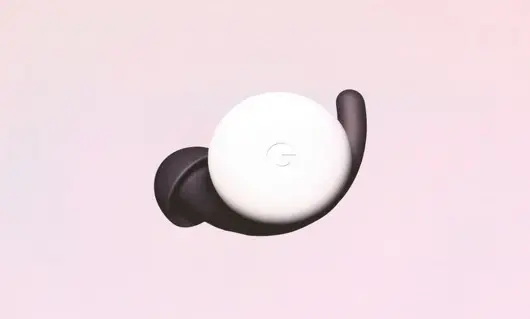 Google Event : Pixel 4, Pixel Buds (printemps 2020), Pixelbook Go Nest Mini et Nest Wi-Fi