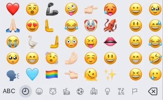Quelles sont les nouveautés d'iOS 16.4 qui arrivent sur l'iPhone ?