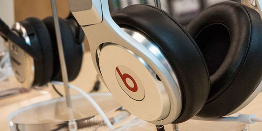 Un concurrent de Beats Music en préparation chez Bose ?