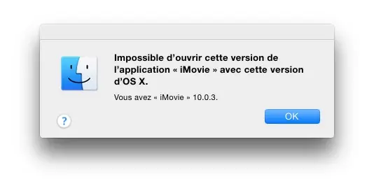 OS X 10.10 Yosemite : prise en main et petit tour des nouveautés en images