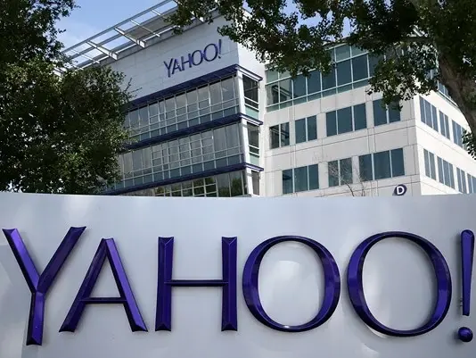 Piratages de Yahoo! : quatre suspects identifiés par la justice américaine