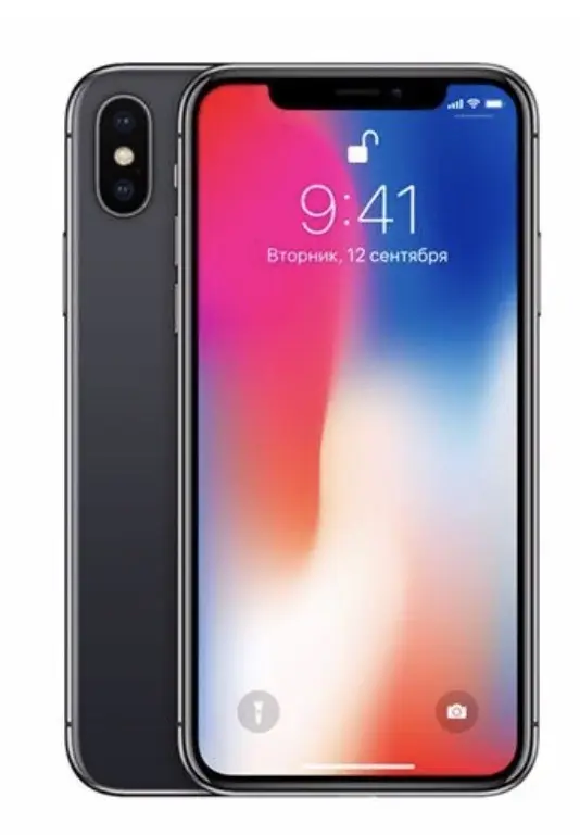 Bon plan : iPhone X (neuf) à 865€, (Refurb) à 827€, iPhone 7 à 319€ (+ bons)