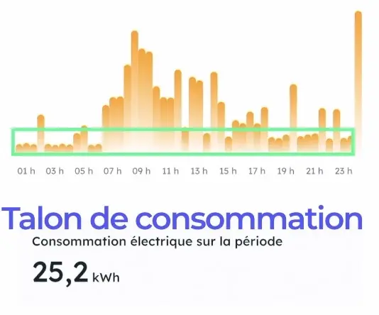 Panneaux solaires autonomes à moins de 700€, est-ce vraiment rentable ?