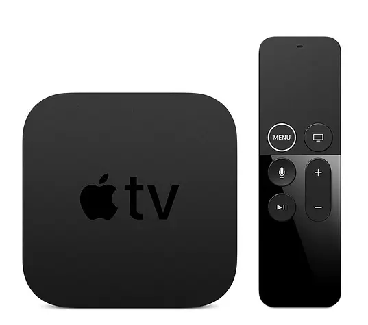 Des soucis avec l'App YouTube pour Apple TV ?