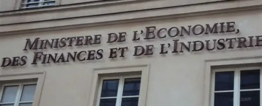 La loi de finances modifie l'amortissement des dépenses en logiciels (pour les entreprises)