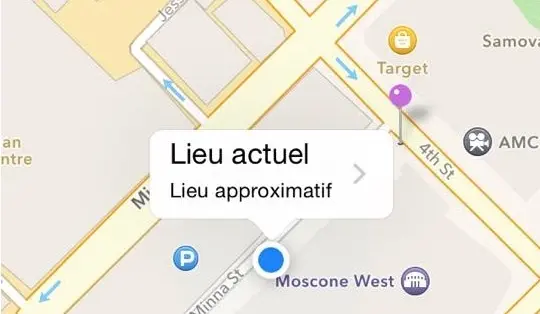 #WWDC : il est 5H, San Francisco s'éveille et les développeurs sont déjà devant le Moscone !