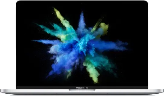 Pourquoi une limite de 16Go de RAM sur les nouveaux MacBook Pro ? L'autonomie !